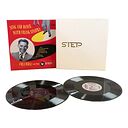 Frank Sinatra Sing and Dance with Frank Sinatra 1STEP 45RPM (2 LP)