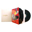 Frank Sinatra Sing and Dance with Frank Sinatra 1STEP 45RPM (2 LP)