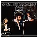 The Monty Alexander Trio Live! At The Montreux Festival Master Quality Reel To Reel Tape (1 Reel)