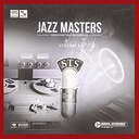 Various Artists Jazz Masters Legendary Jazz Recordings Vol.1 Master Quality Reel To Reel Tape (1 Reel)