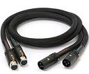 Acoustic Revive XLR-1.0 TripleC-FM