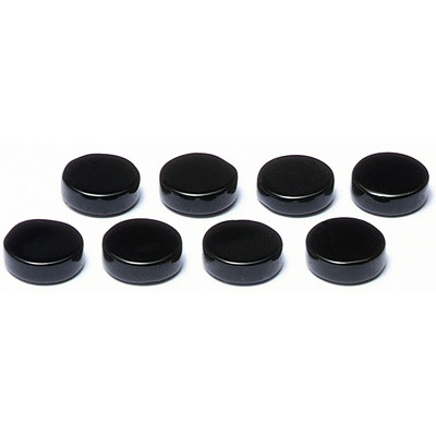 Acoustic Revive QR-8 Set (8 pcs.)