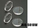 Acoustic Revive RIQ-5010 Transparent Quartz Set (4 pcs.)