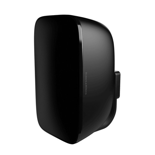 Bowers & Wilkins AM-1 Black