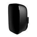 Bowers & Wilkins AM-1 Black