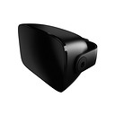 Bowers & Wilkins AM-1 Black