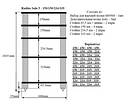 Solid Tech Radius Solo 5