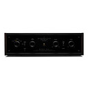 MoonRiver Audio 404 Black