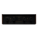 MoonRiver Audio 404 Reference Black