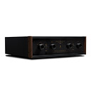 MoonRiver Audio 404 Reference Black