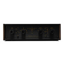 MoonRiver Audio 505 Black