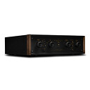 MoonRiver Audio 505 Black