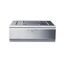 Musical Fidelity Nu-Vista PRE Silver