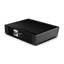 Arcam Radia ST25 Black