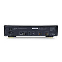 Arcam Radia ST25 Black