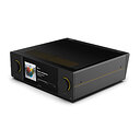 Arcam SA45 Black