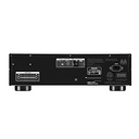 Denon DCD-1700NE Black