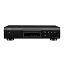 Denon DCD-600NE Black