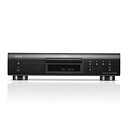 Denon DCD-900NE Black