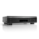 Denon DCD-900NE Black