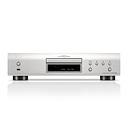 Denon DCD-900NE Silver