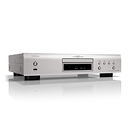 Denon DCD-900NE Silver