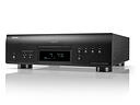 Denon DCD-3000NE Black