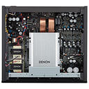 Denon DCD-3000NE Black