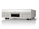 Denon DCD-3000NE Silver