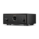 Marantz Model 10 Black