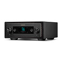 Marantz Link 10n Black