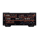 Marantz Link 10n Black