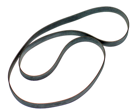 EAT Drive Belt E-Flat