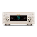 Marantz Link 10n Champagne