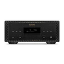 Marantz SACD 10 Black