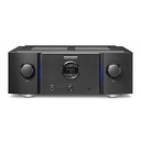 Marantz PM-10 Black