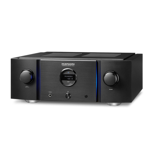 Marantz PM-10 Black