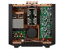 Marantz PM-10 Black