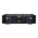 Marantz PM-12 SE Black