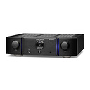 Marantz PM-12 SE Black