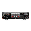 Marantz PM-12 SE Black