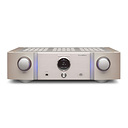 Marantz PM-12 SE Silver/Gold