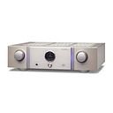 Marantz PM-12 SE Silver/Gold