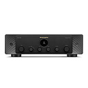 Marantz Model 30 Black