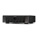 Marantz Model 30 Black