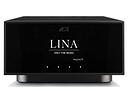 DCS Lina Network Streamer II Black