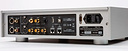 DCS Bartok APEX Upsampling DAC Silver