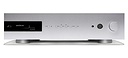 DCS Bartok APEX Upsampling DAC Headphone Silver