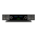 McIntosh RS250 Black