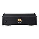 TEAC CG-10M-A Black